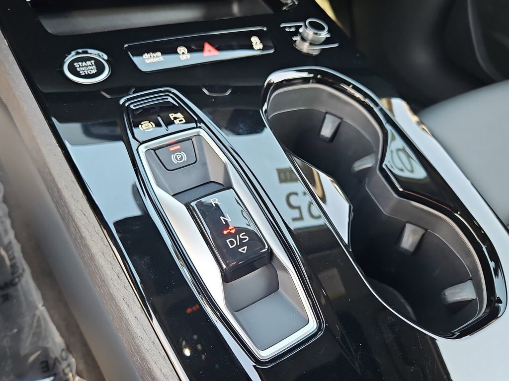 Certified 2025 Audi A5 2.0T Premium w/ Convenience Package image 22