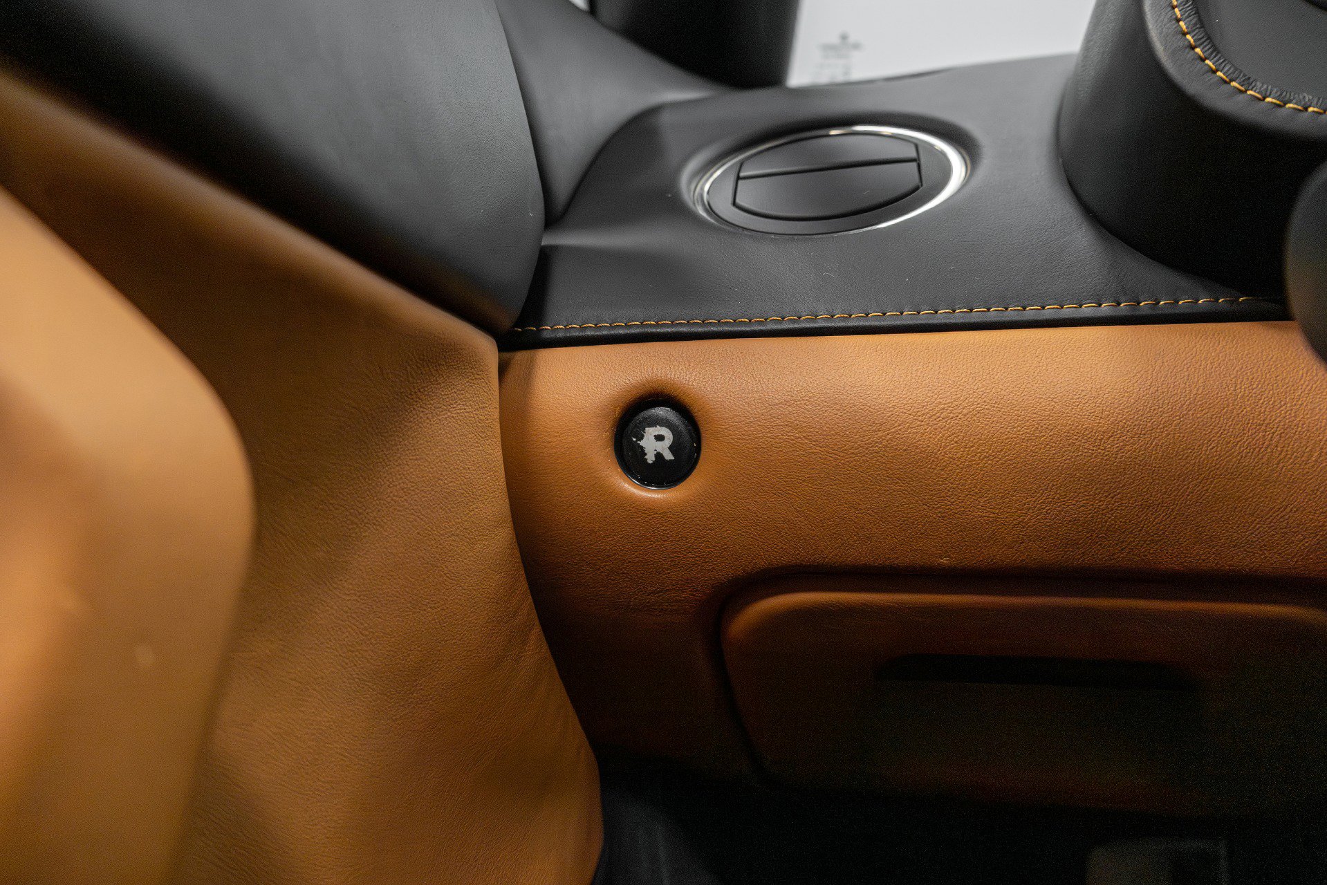 Used 2010 Lamborghini Gallardo LP 560-4 image 54