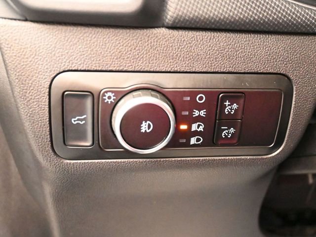 Certified 2024 Ford Bronco Sport Big Bend w/ Convenience Package image 22