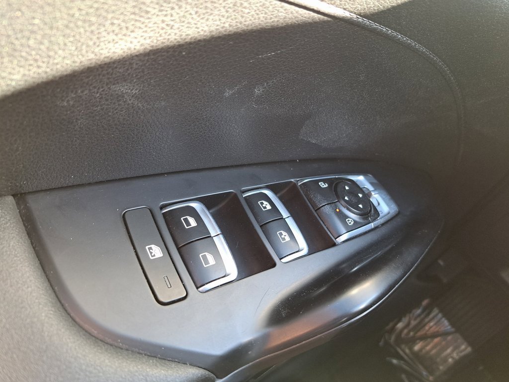 Used 2021 Kia K5 GT-Line image 26