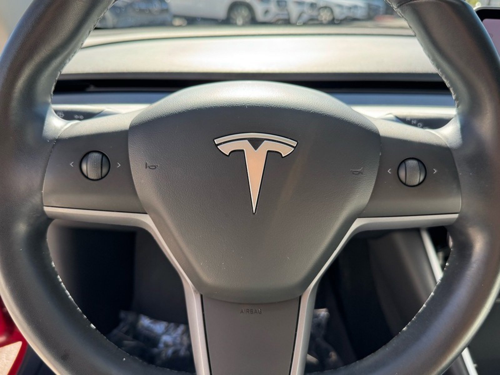 Used 2018 Tesla Model 3 Long Range image 25