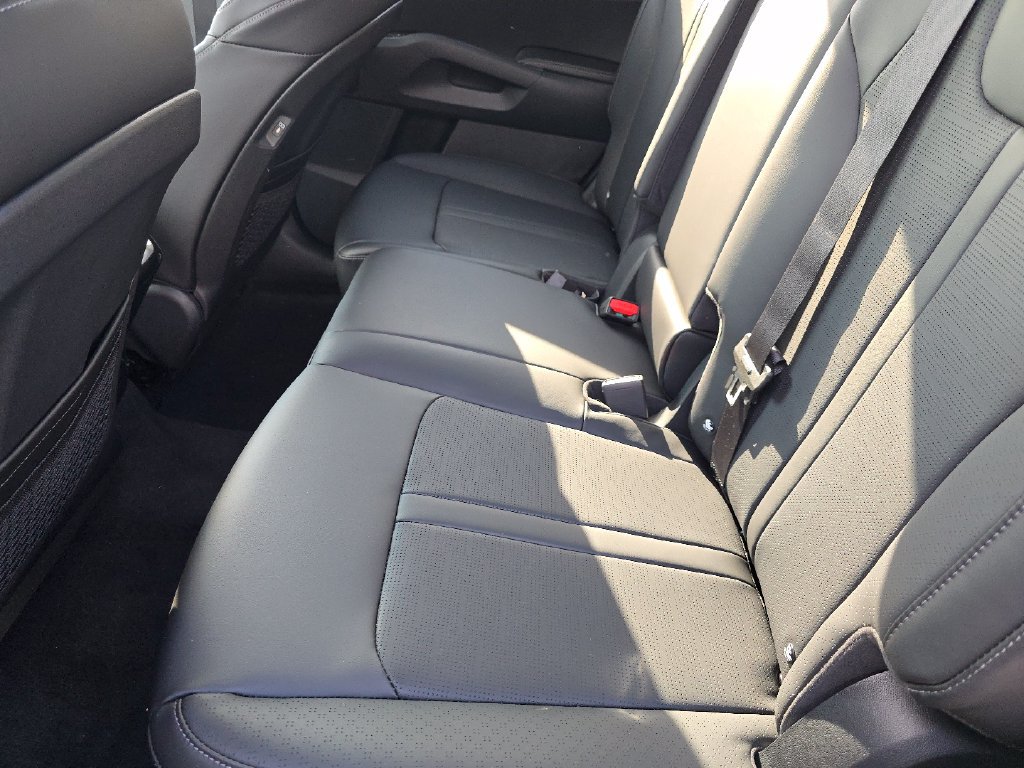 New 2026 Kia Sorento S AWD/4WD image 19