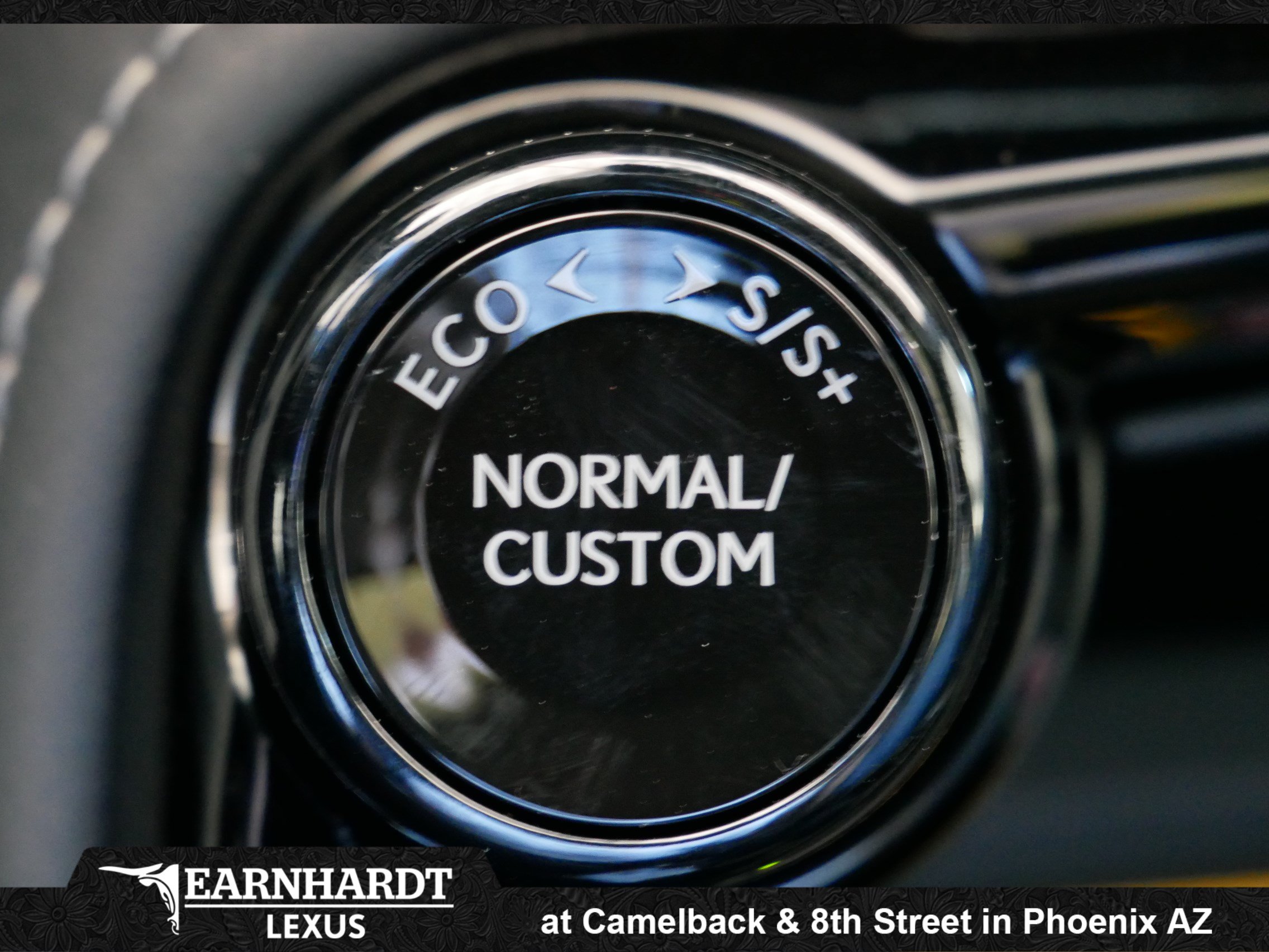 New 2026 Lexus NX 450h+ F Sport AWD/4WD image 18