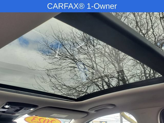 Used 2023 Kia Sorento SX AWD/4WD image 29