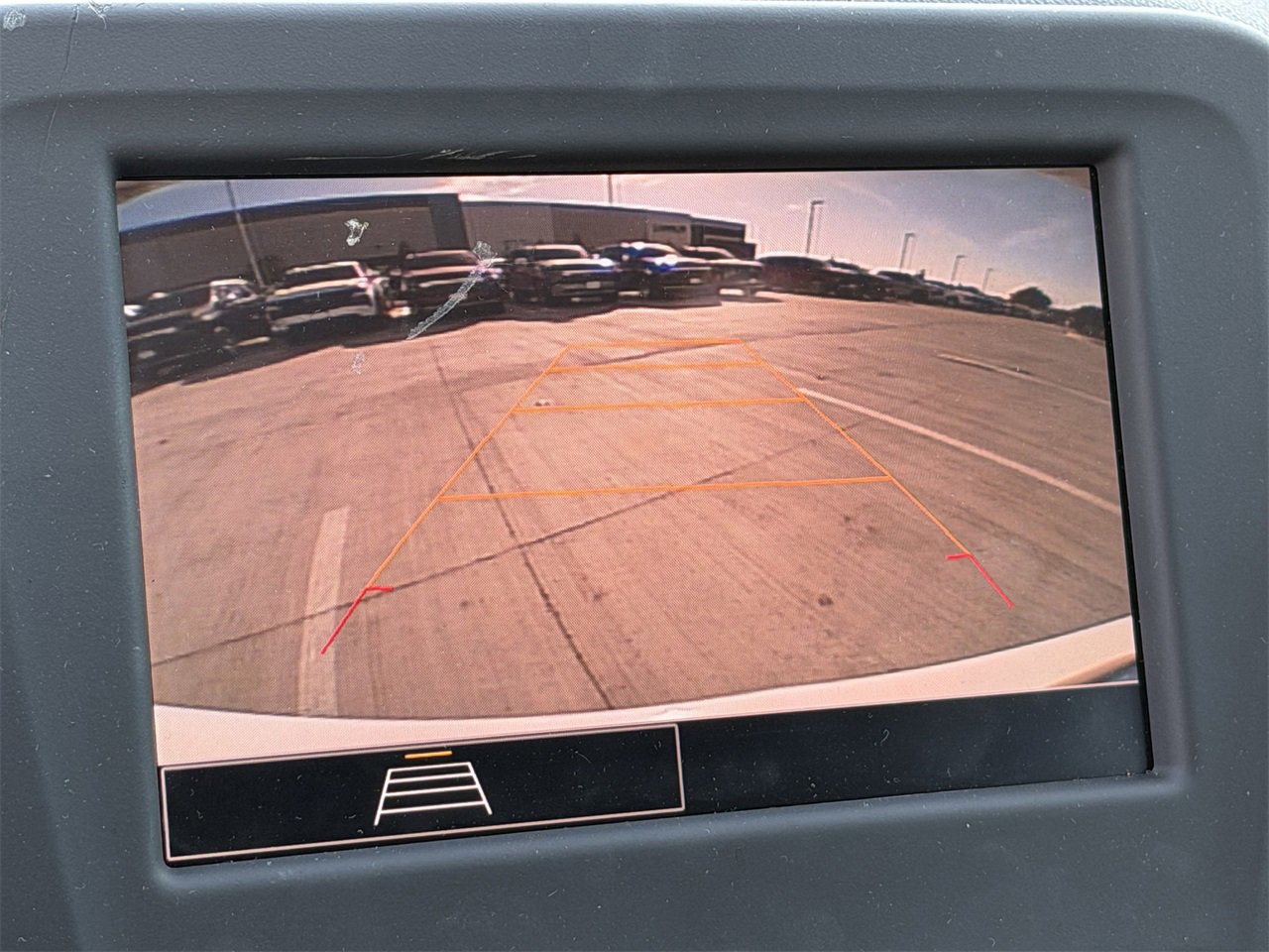 Certified 2024 Chevrolet Equinox LT image 19