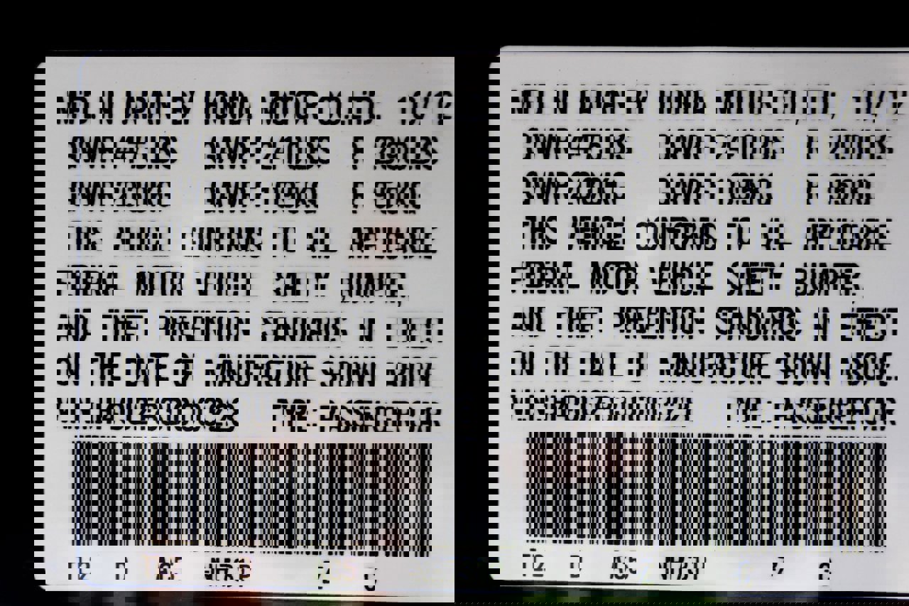 Used 2013 Acura TSX Special Edition image 27