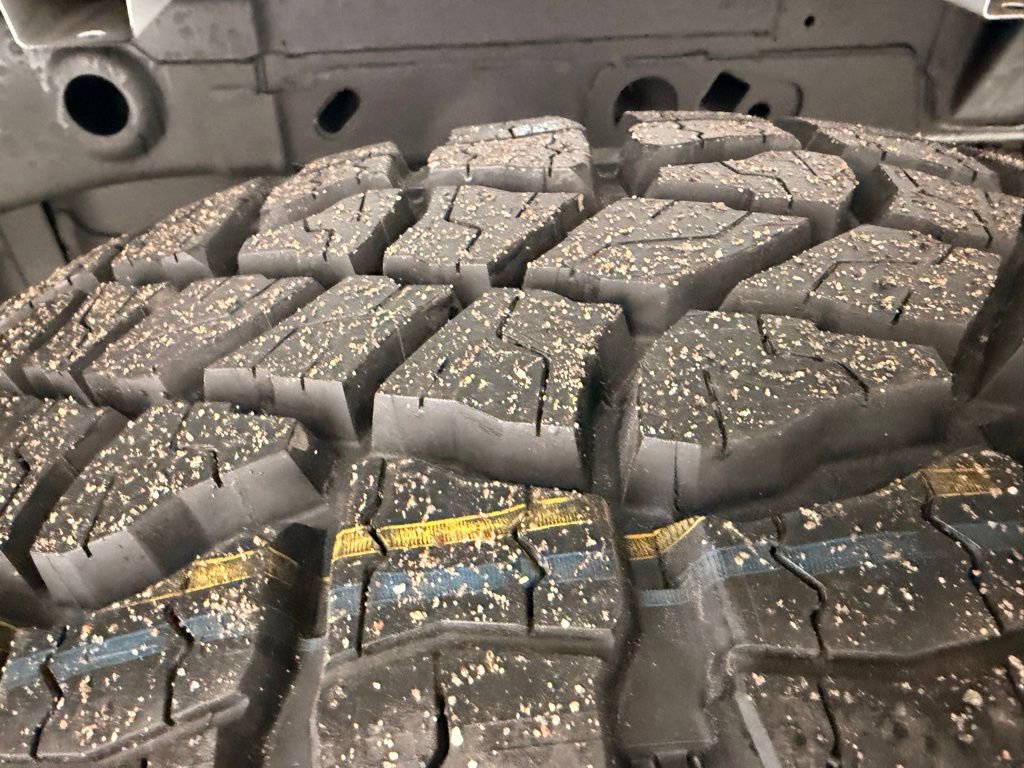 Used 2023 Ford F150 XLT w/ Trailer Tow Package image 14