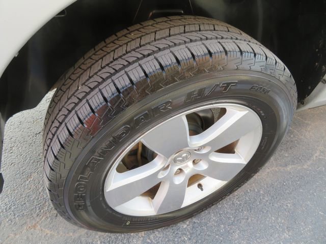 Used 2012 RAM 1500 Lone Star image 11