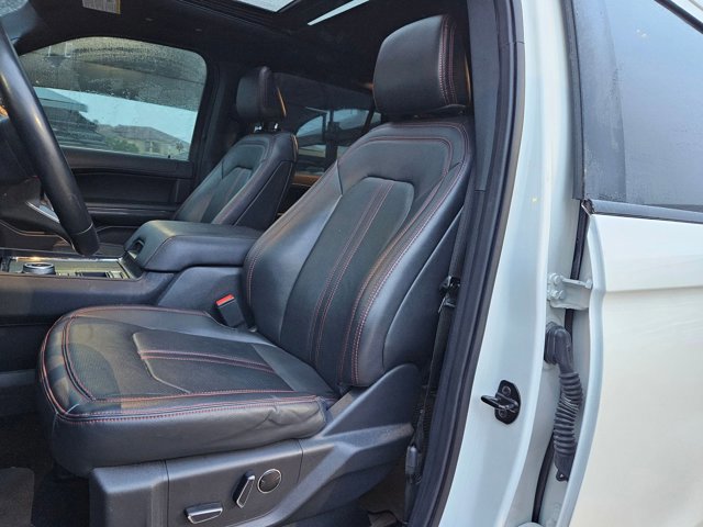 Used 2023 Ford Expedition Limited RWD image 13