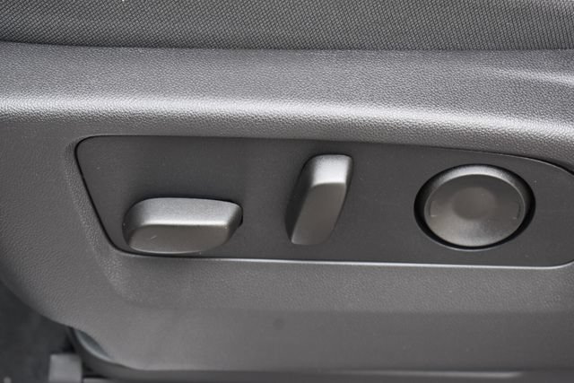 New 2026 Chevrolet Silverado 1500 LT AWD/4WD image 24