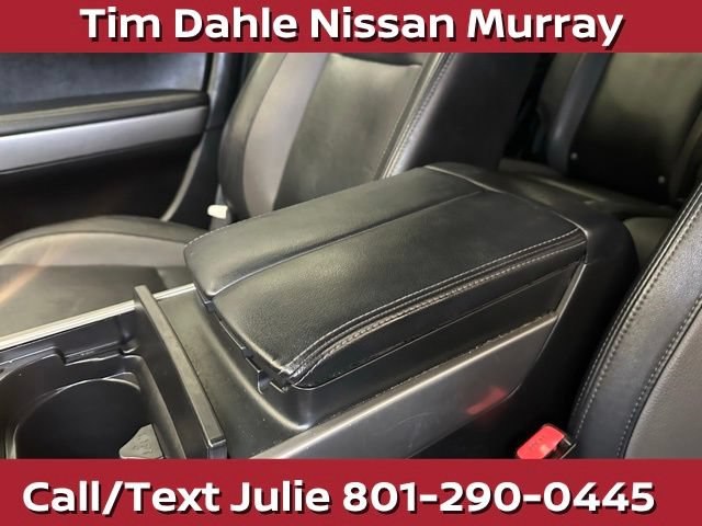 Used 2011 MAZDA CX-9 Grand Touring w/ Moonroof & Bose Audio Pkg AWD/4WD image 28
