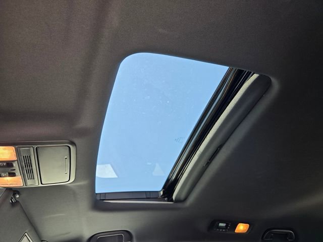 Used 2024 Honda Odyssey Sport image 22