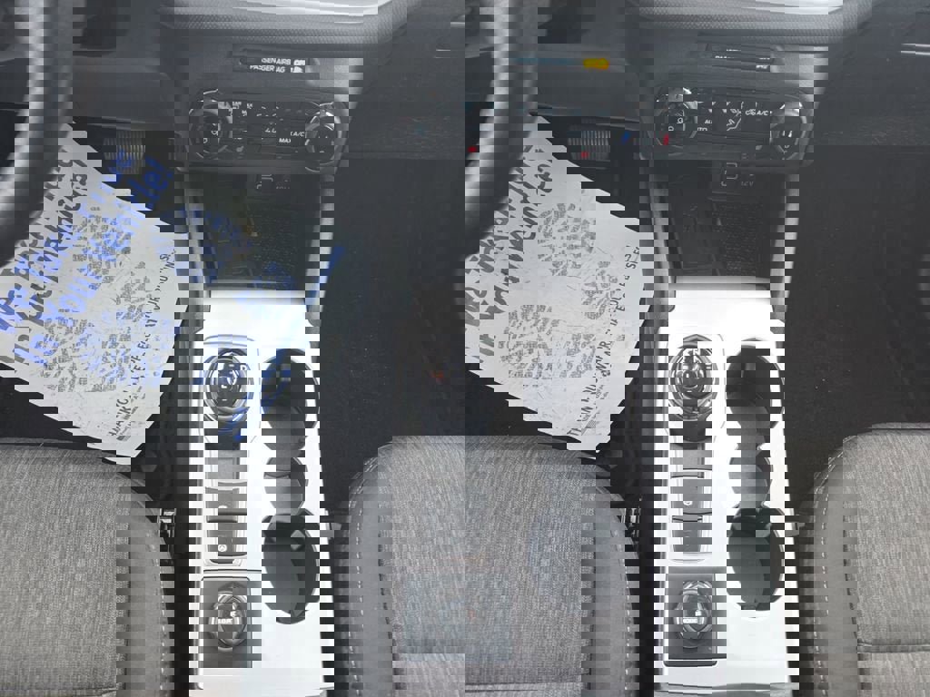 Used 2023 Ford Bronco Sport Big Bend w/ Convenience Package image 11