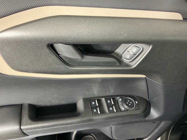 New 2026 Ford Bronco Sport Big Bend AWD/4WD image 13