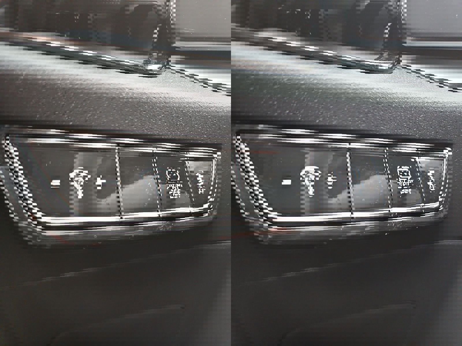 Used 2025 Kia Niro LX image 23