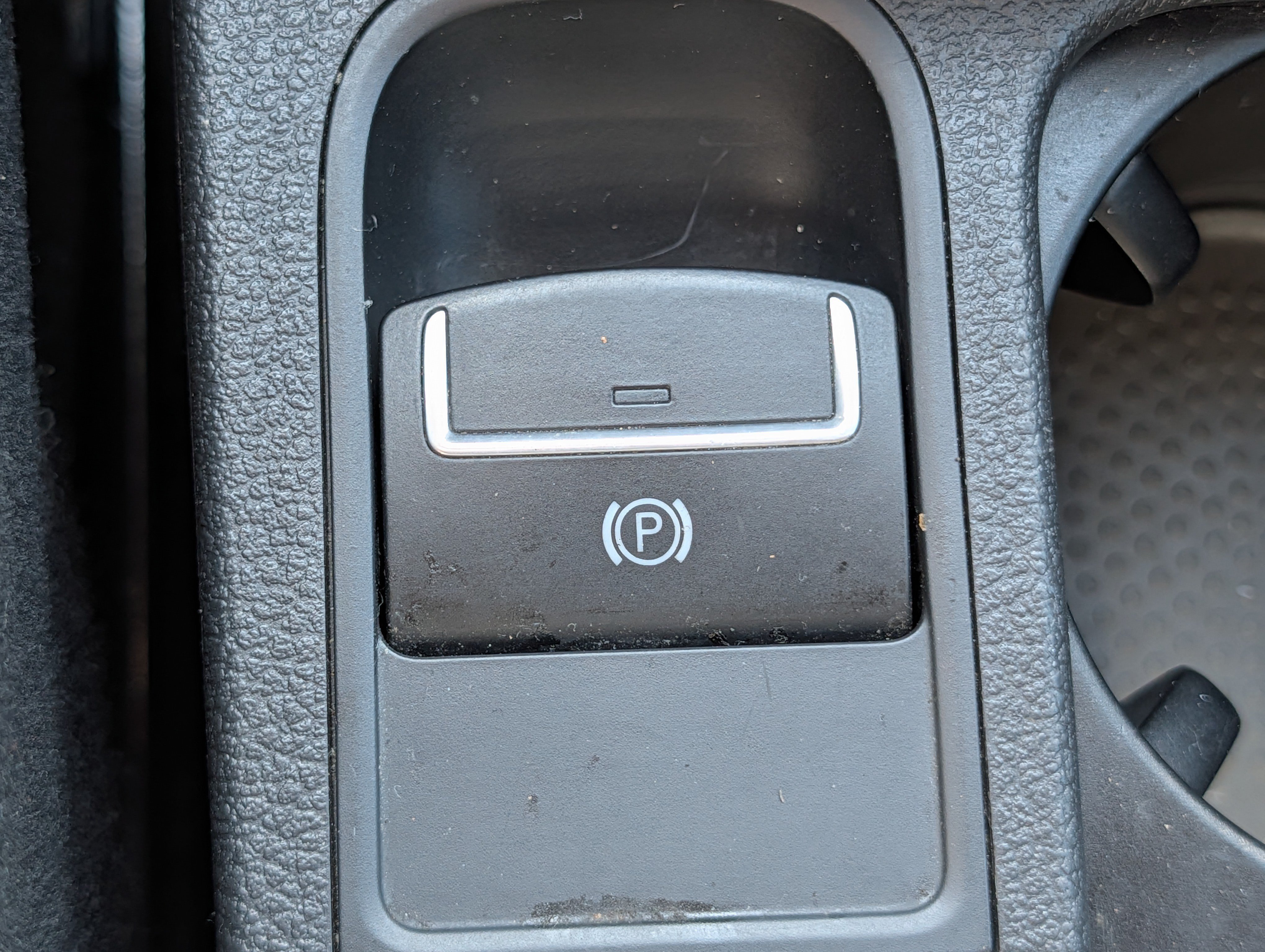 Used 2014 Volkswagen Tiguan S AWD/4WD image 30
