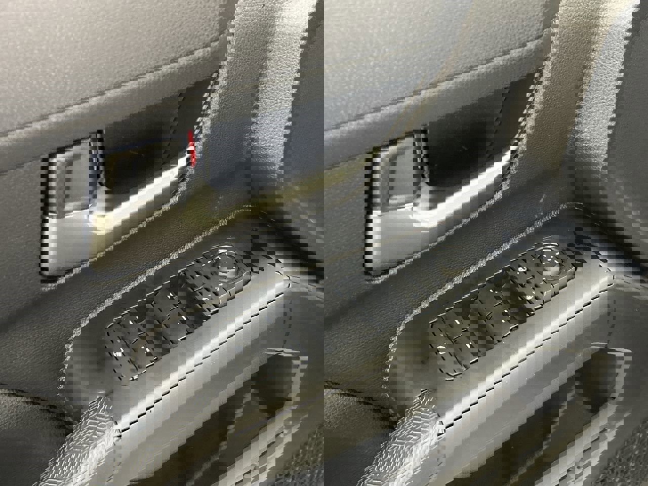 New 2026 Toyota Tacoma TRD Sport image 17