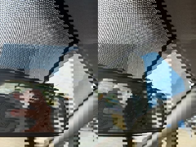 Used 2019 Honda Fit LX image 18