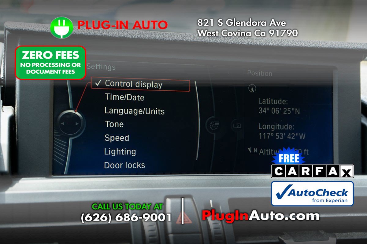 Used 2011 BMW Z4 sDrive30i RWD image 31