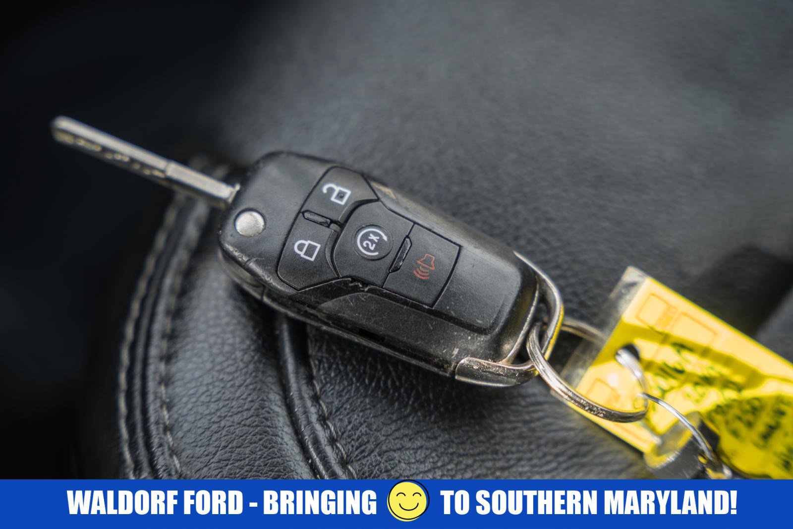 Certified 2019 Ford F250 Lariat w/ Lariat Value Package image 46