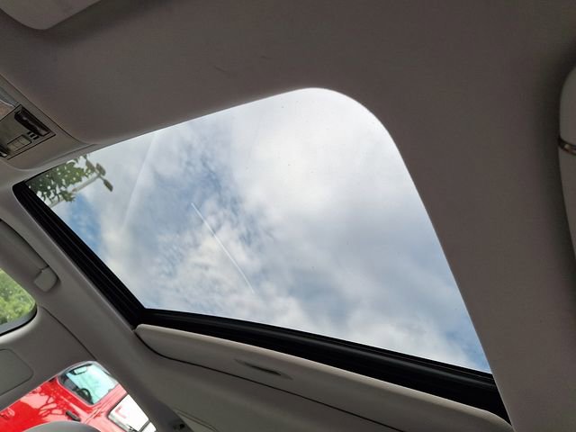 Used 2007 Lexus LS 460 image 10