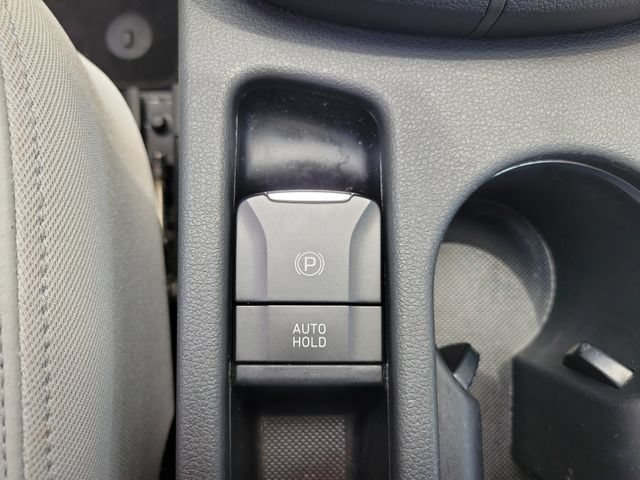 Used 2022 Hyundai Kona Limited AWD/4WD image 38