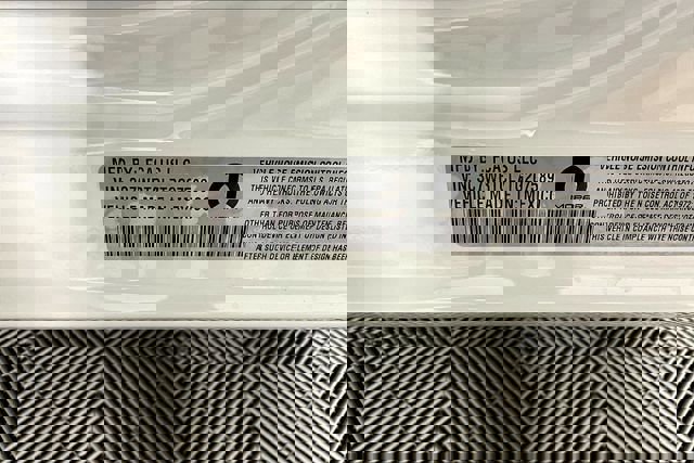 New 2026 RAM 3500 Big Horn image 9