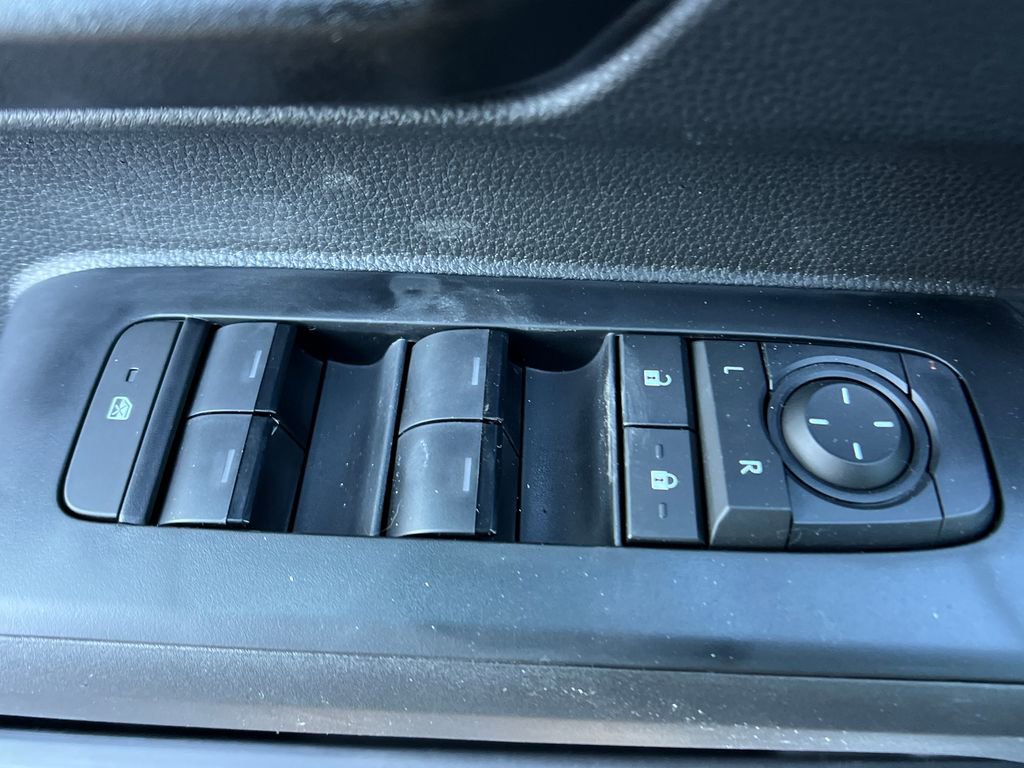 New 2026 Toyota Tacoma SR5 image 12