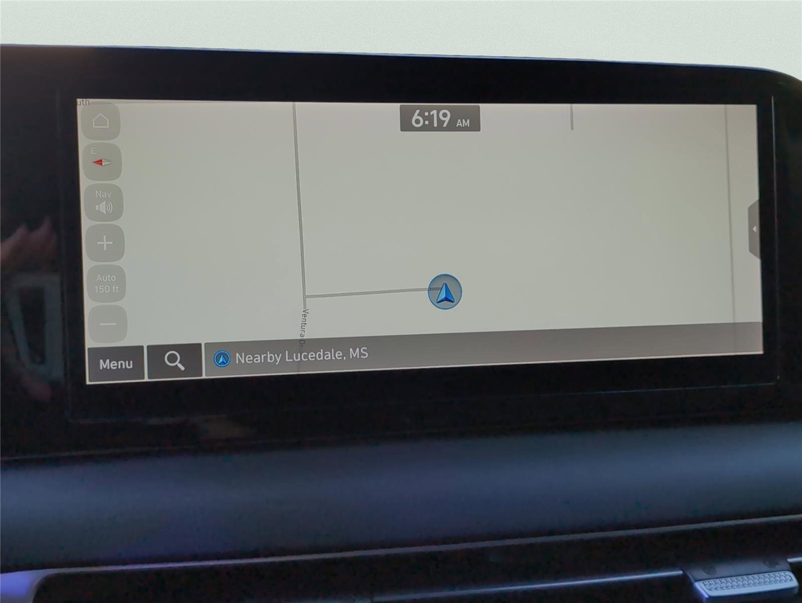 Used 2023 Hyundai Palisade SEL image 14