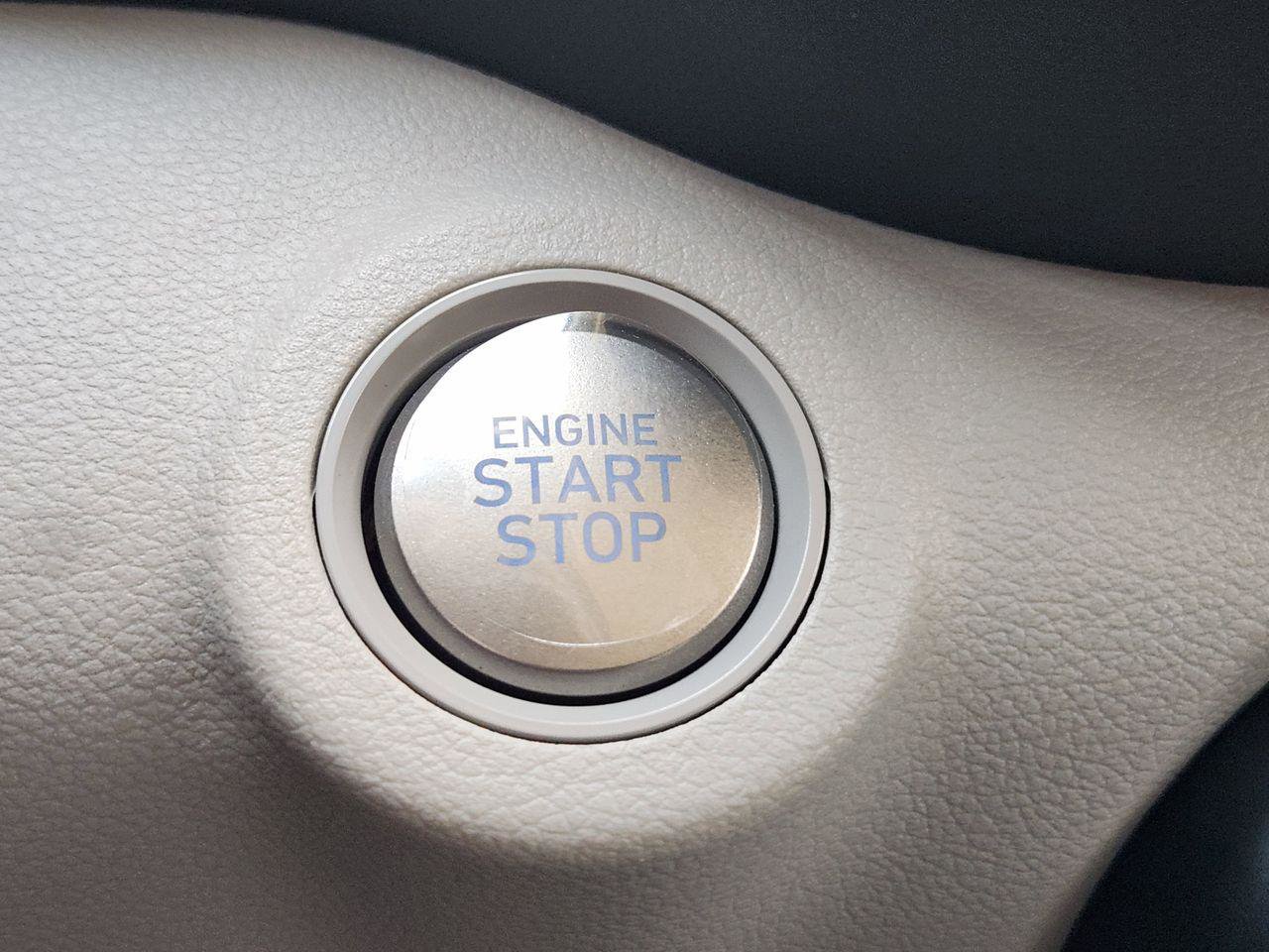 New 2026 Hyundai Venue SEL FWD image 20
