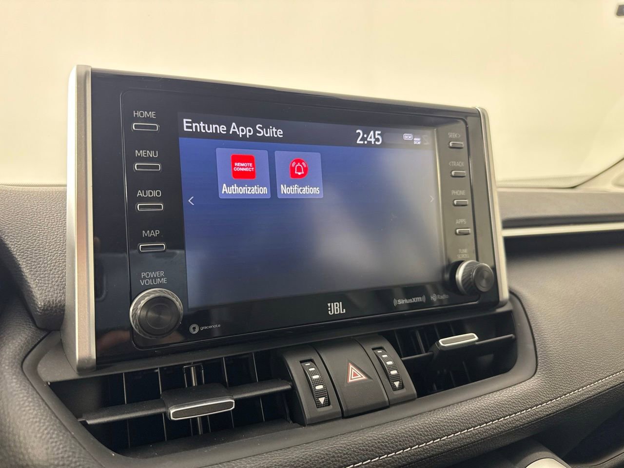 Used 2019 Toyota RAV4 Limited w/ Advanced Technology Package image 27