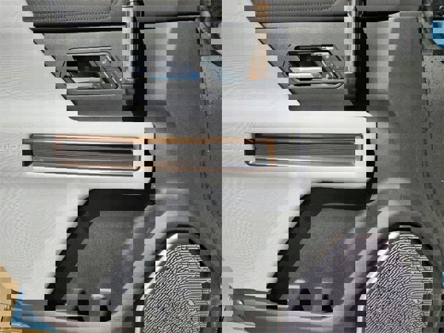 New 2024 GMC Hummer EV 3X w/ Omega Edition image 16