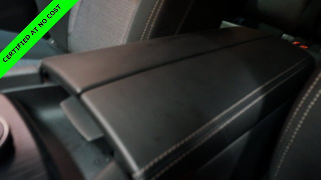 Used 2022 Nissan Rogue SV image 21