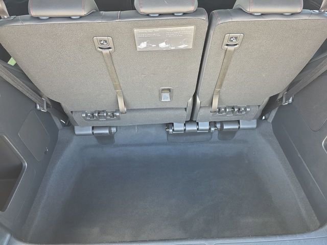 Used 2023 Honda Odyssey Sport image 30