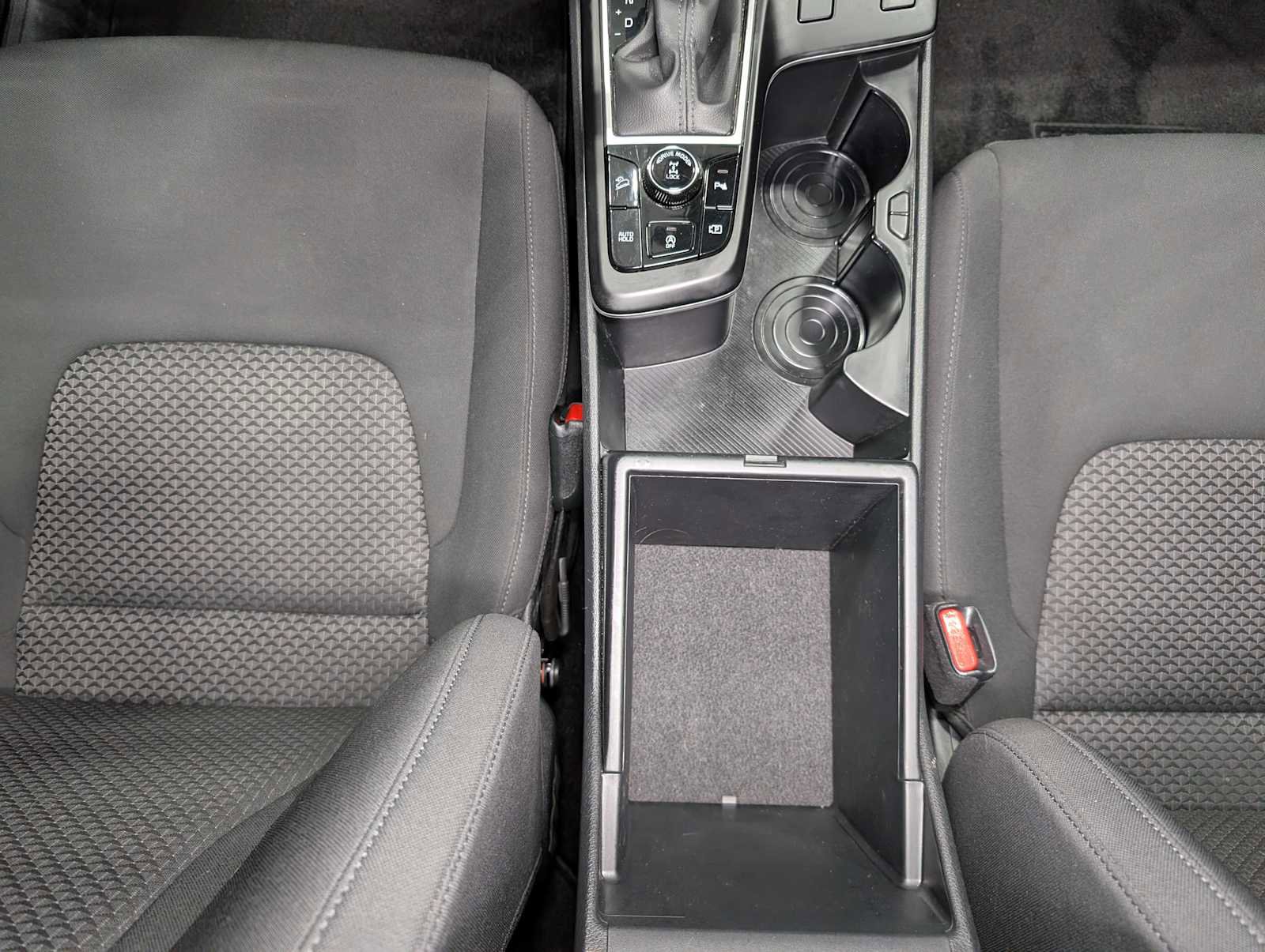 Certified 2023 Kia Sportage LX image 20