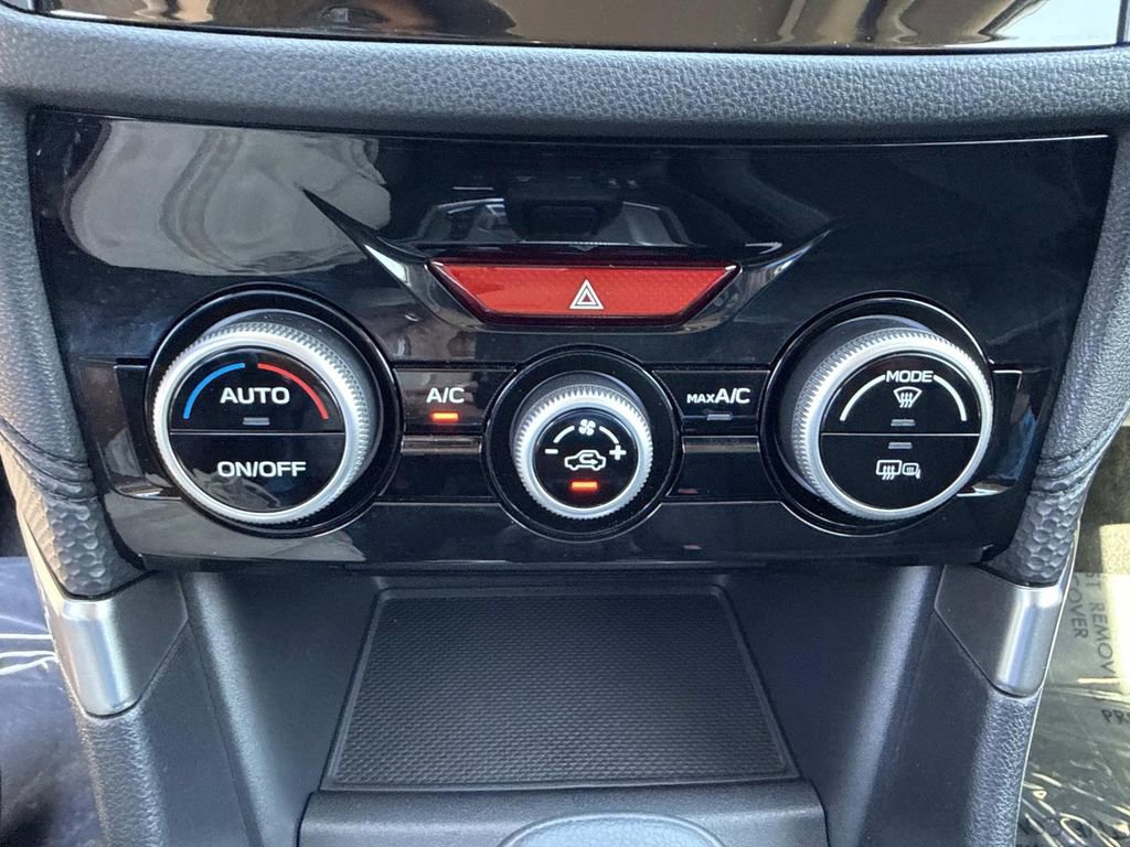 Used 2019 Subaru Forester Premium AWD/4WD image 34