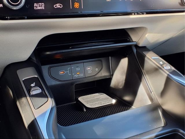New 2026 Kia Sorento EX w/ EX Premium Package image 8