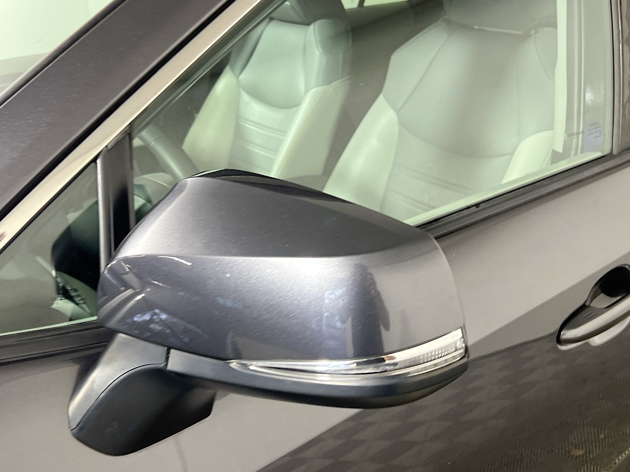 Used 2023 Toyota RAV4 XLE Premium image 13