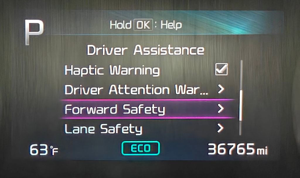 Used 2021 Kia Sorento S image 42