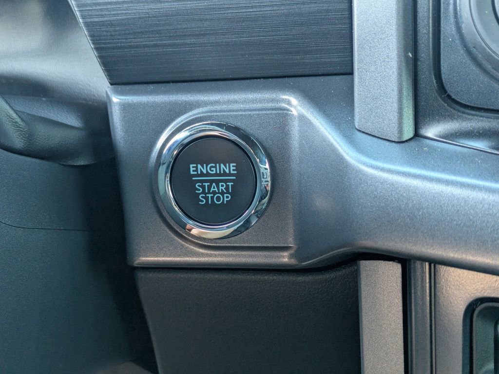 New 2026 Ford F150 XLT AWD/4WD image 32
