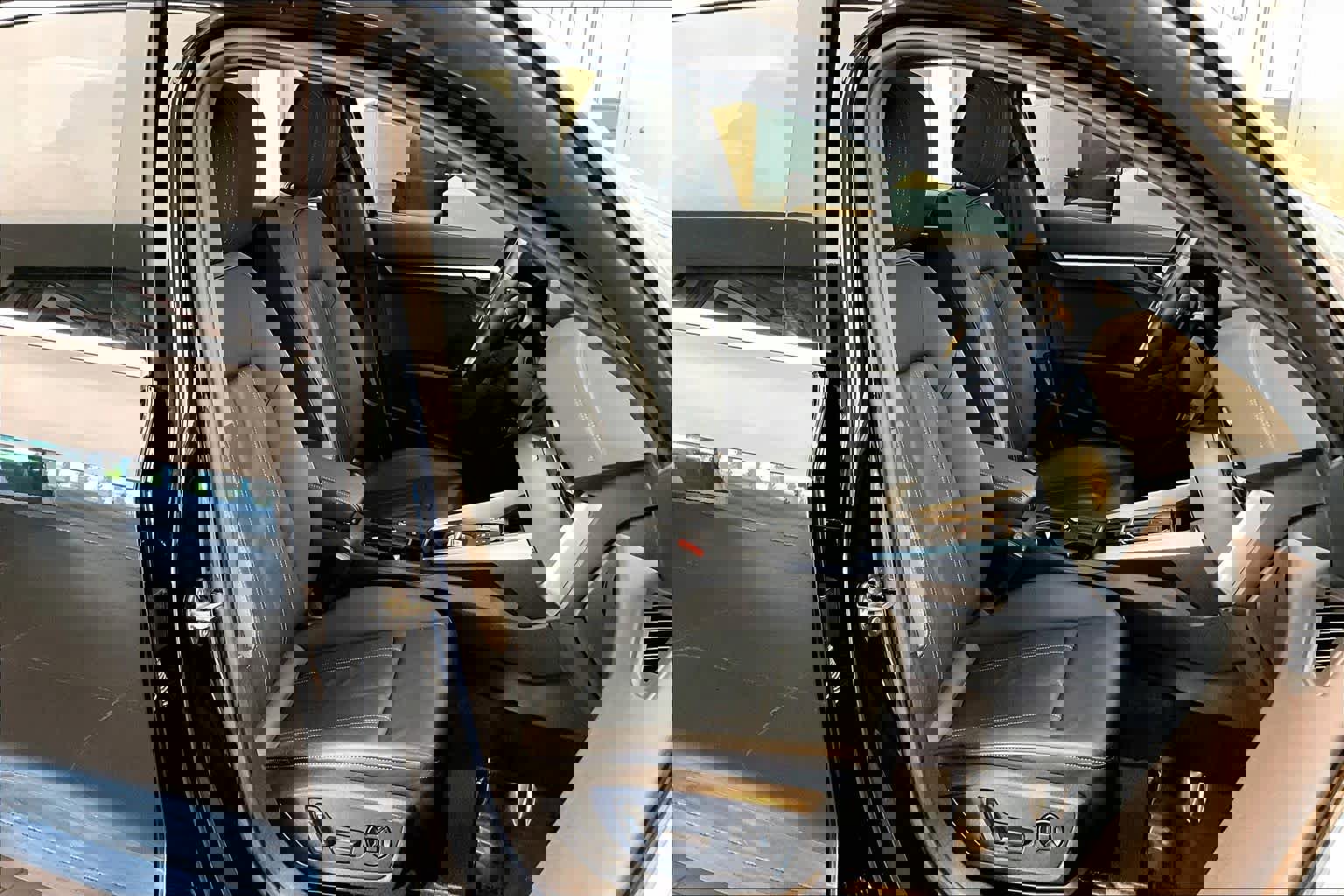 Used 2022 Audi A3 2.0T Premium w/ Convenience Package FWD image 9