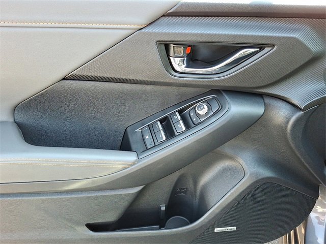 Certified 2024 Subaru Crosstrek 2.5i Limited image 13