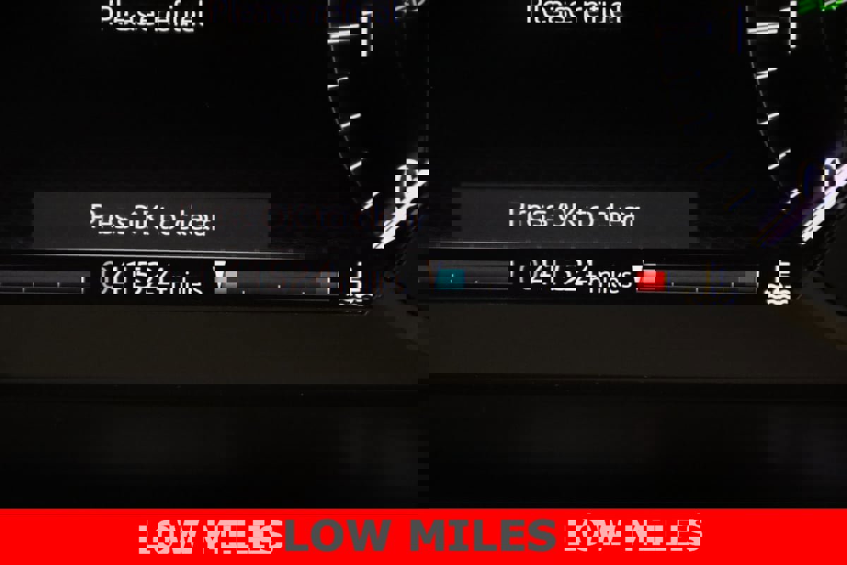 Used 2020 Land Rover Discovery Sport S image 15