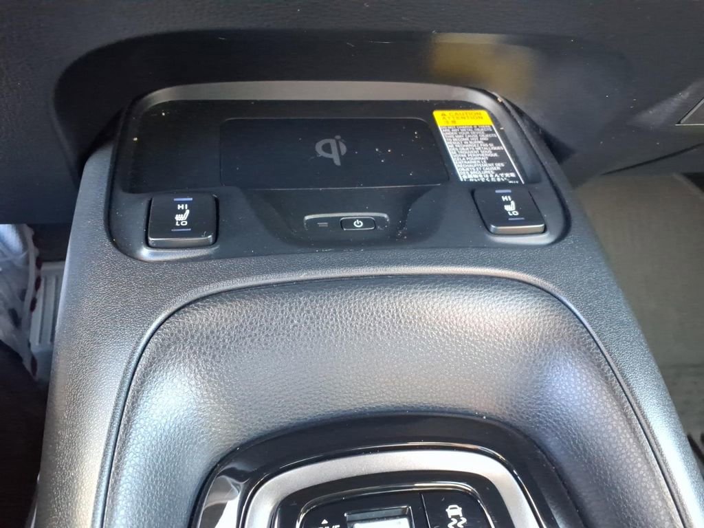 Used 2024 Toyota Corolla GR image 10