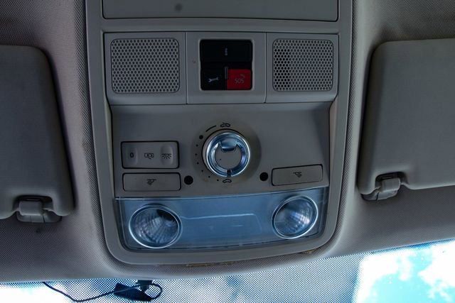 Used 2014 Volkswagen Jetta SE image 25