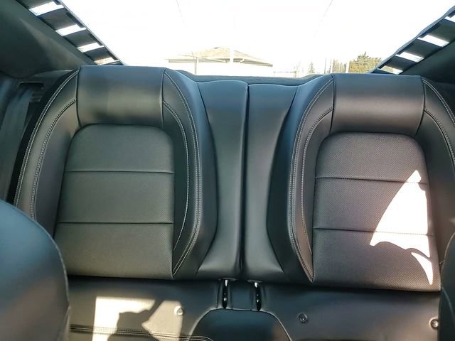 Used 2022 Ford Mustang GT Premium w/ Equipment Group 401A image 24