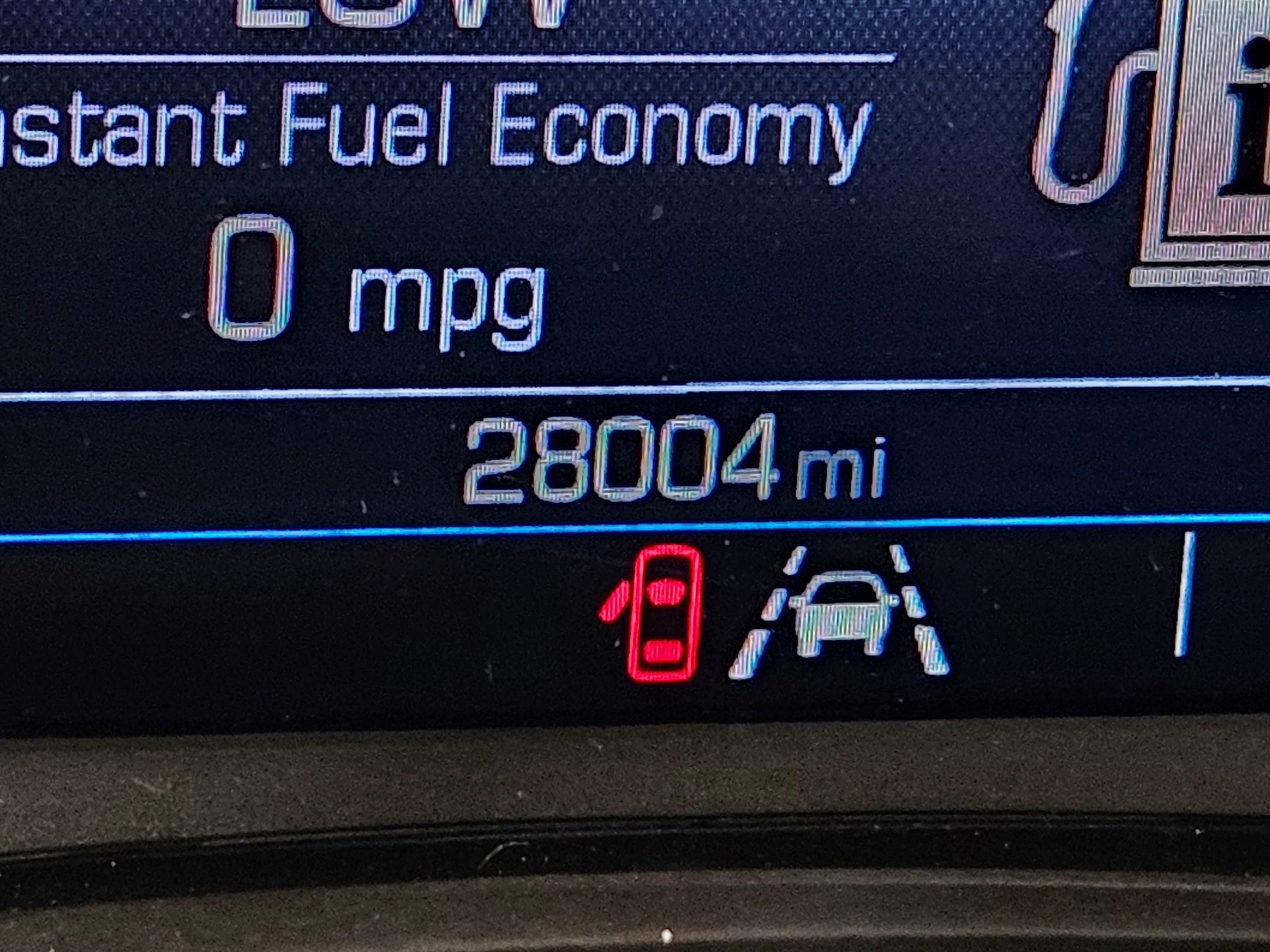 Used 2024 GMC Terrain SLE image 28