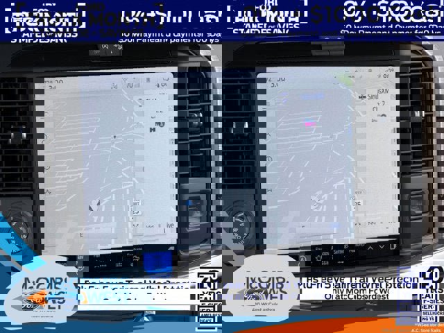 New 2026 Ford F150 King Ranch image 14