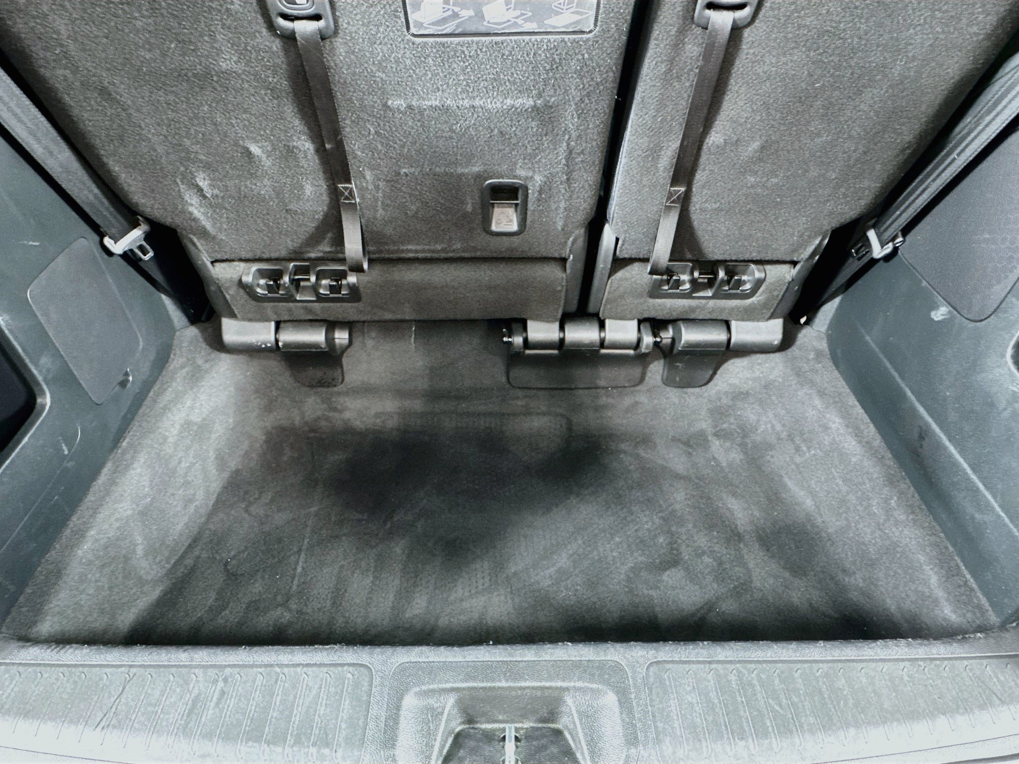 Certified 2023 Honda Odyssey Touring image 28