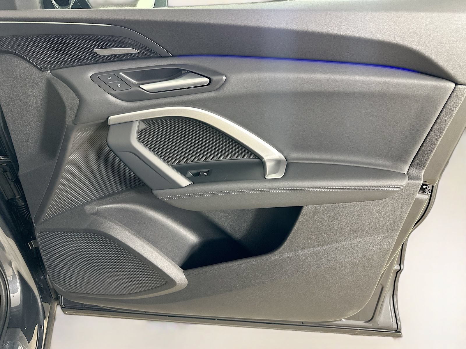 New 2026 Audi Q5 Premium Plus AWD/4WD image 43